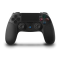 Manette PS4 sans fil Bluetooth Compatible avec PS3